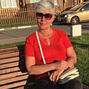 Ирина, 66 лет