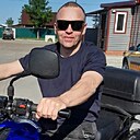 Денис, 47 лет