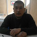 Никк, 42 года