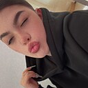 Мария, 18 лет