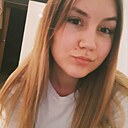 Елена, 25 лет