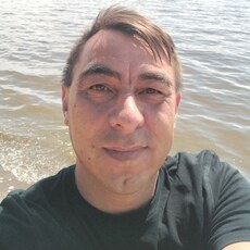 Фотография мужчины Тим, 39 лет из г. Барнаул