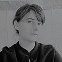 Алена, 33 года