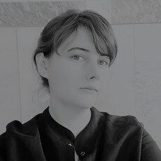 Фотография девушки Алена, 33 года из г. Саратов