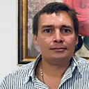 Евгений, 48 лет