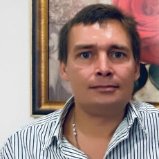 Фотография мужчины Евгений, 48 лет из г. Северск