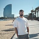 Александр, 38 лет