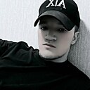 Владимир, 25 лет