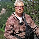 Владимир, 60 лет