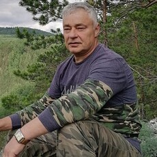 Владимир, 60 из г. Новокузнецк.