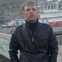 Виктор, 36 лет