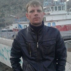 Фотография мужчины Виктор, 36 лет из г. Усть-Каменогорск