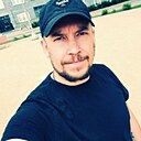 Александр, 39 лет