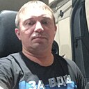 Без Имени, 38 лет