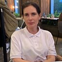 Ирина, 46 лет