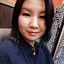 Марина, 38 лет