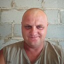 Андрей, 39 лет