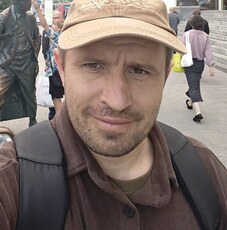 Фотография мужчины Иван, 37 лет из г. Армавир