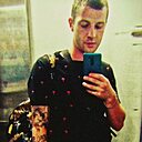 Денис, 30 лет