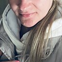 Елена, 30 лет