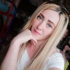 Фотография девушки Марина, 32 года из г. Донецк