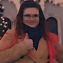 Елена, 38 лет