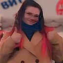 Елена, 38 лет