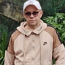 Сергей, 52 года