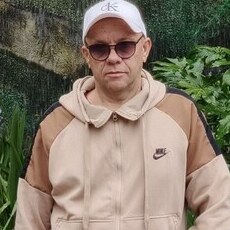 Фотография мужчины Сергей, 52 года из г. Новосибирск