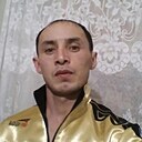 Ренат, 34 года