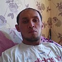 Ренат, 34 года