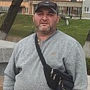 Андрей, 40 лет