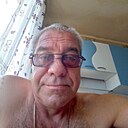 Евгений, 48 лет