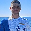 Эдуард, 38 лет