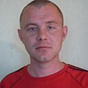 Александр, 40 лет