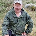 Сергей, 56 лет