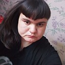 Мила, 33 года