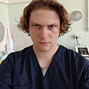 Вадим, 19 лет