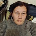 Света, 32 года