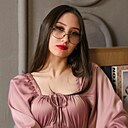 Анастасия, 19 лет
