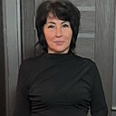 Елена, 53 года