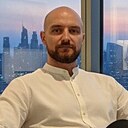 Никита, 27 лет