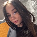 Анжелика, 18 лет