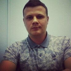 Фотография мужчины Макс, 40 лет из г. Барнаул