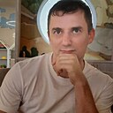 Антон, 29 лет