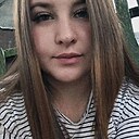 Надя, 23 года