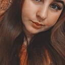 Надя, 23 года