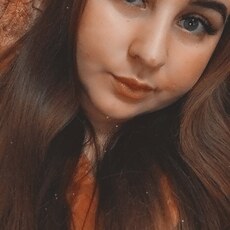 Фотография девушки Надя, 23 года из г. Харьков