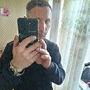 Павел, 43 года