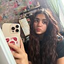 Маргарита, 19 лет